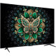 Телевiзор TCL 55C69K