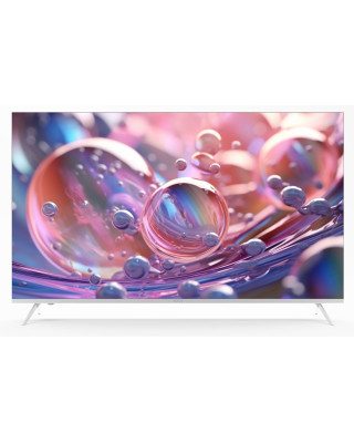 Телевизор Kivi 55U760QW