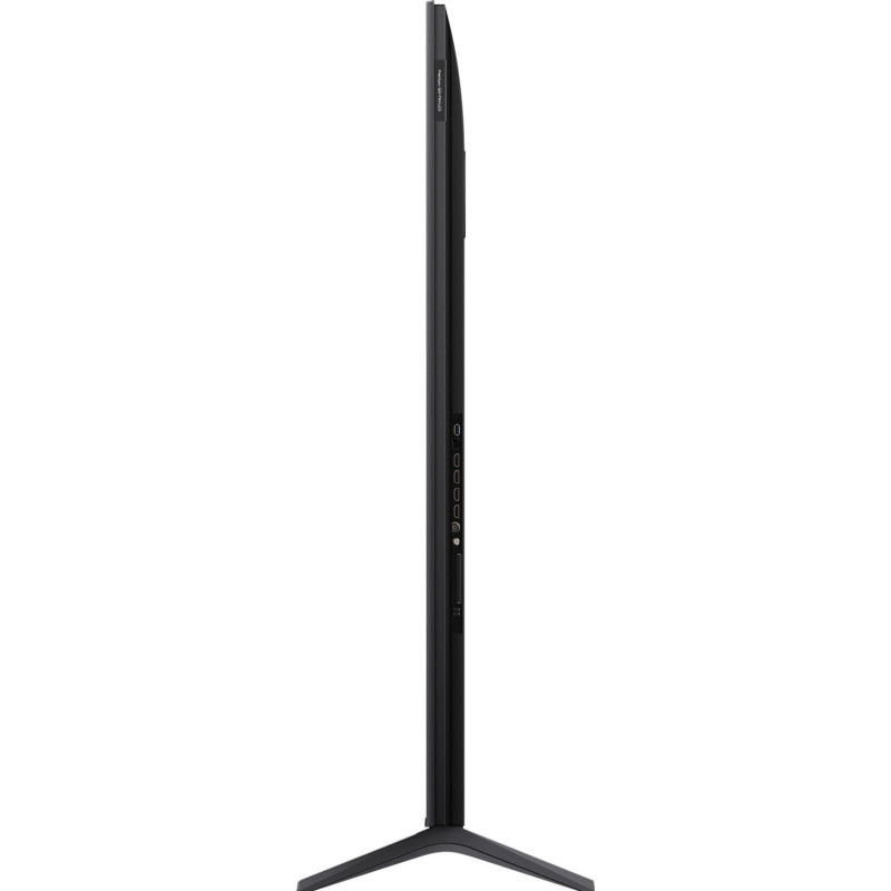 Телевизор TCL 55C6K