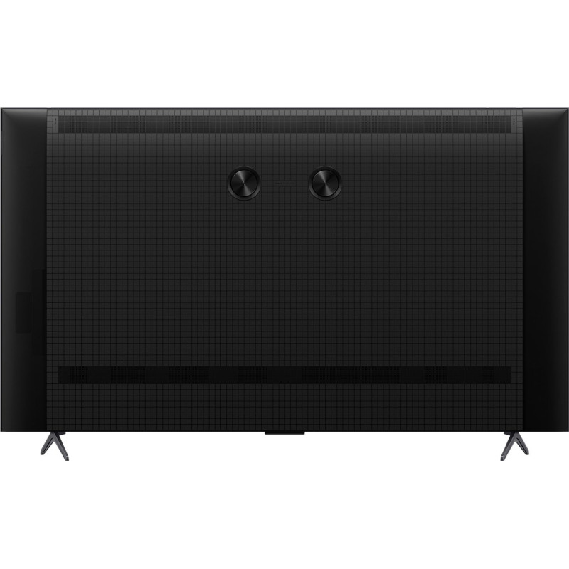 Телевизор TCL 55C6K