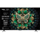 Телевизор TCL 55C6K