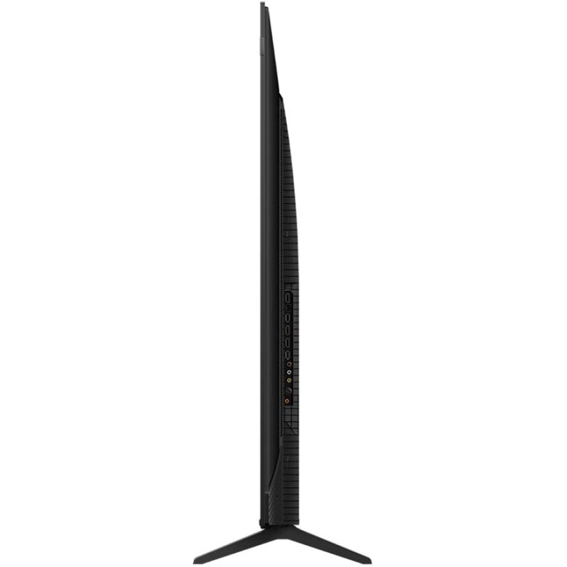 Телевiзор TCL 55P79K