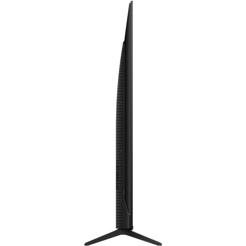 Телевiзор TCL 55P79K