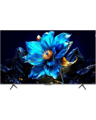 Телевiзор TCL 55P79K