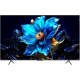 Телевiзор TCL 55P79K