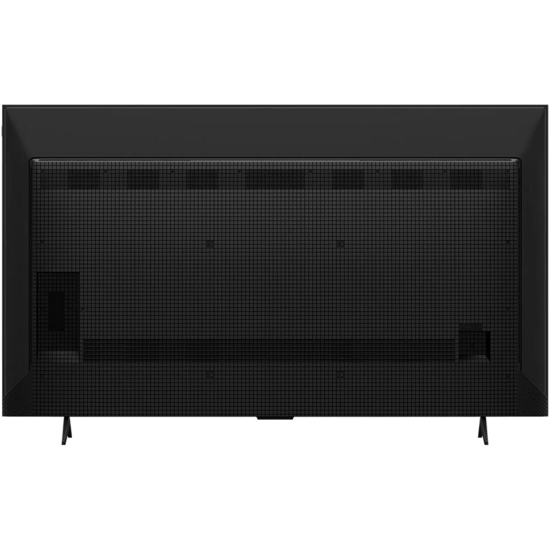 Телевiзор TCL 55P79K