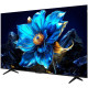 Телевiзор TCL 55P79K