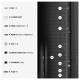 Телевізор HISENSE 65UR9S