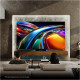 Телевізор HISENSE 65UR9S