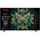 Телевiзор TCL 65C61K