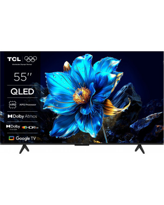 Телевизор TCL 55P7K