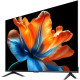 Телевізор Xiaomi TV S Mini LED 55 2026 (L55MC-SME) 