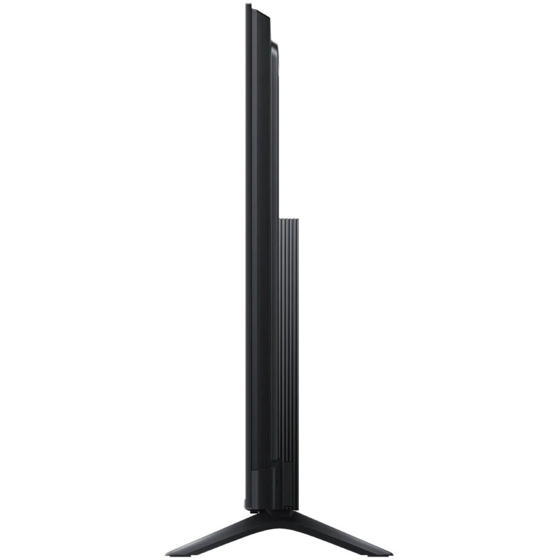 Телевізор Xiaomi TV S Mini LED 55 2026 (L55MC-SME) 