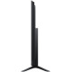 Телевізор Xiaomi TV S Mini LED 55 2026 (L55MC-SME) 