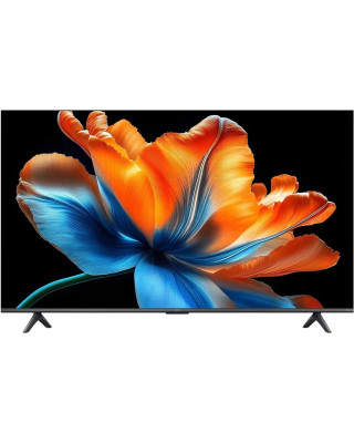 Телевізор Xiaomi TV S Mini LED 55 2026 (L55MC-SME) 