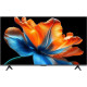 Телевізор Xiaomi TV S Mini LED 55 2026 (L55MC-SME) 
