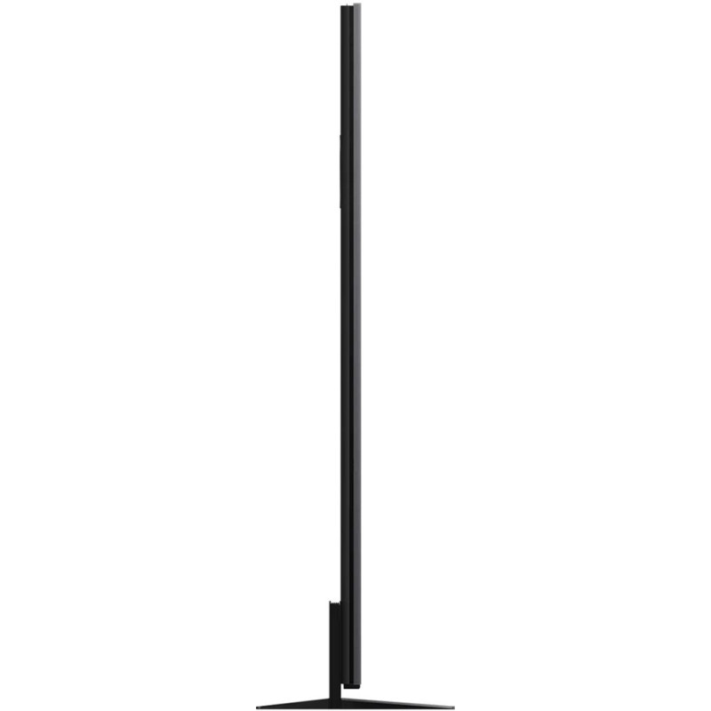 Телевiзор TCL 65C89K