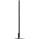 Телевiзор TCL 65C89K