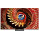 Телевiзор TCL 65C89K