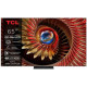 Телевiзор TCL 65C89K