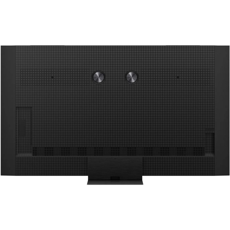 Телевiзор TCL 65C89K