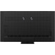 Телевiзор TCL 65C89K