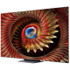 Телевiзор TCL 65C89K