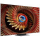 Телевiзор TCL 65C89K