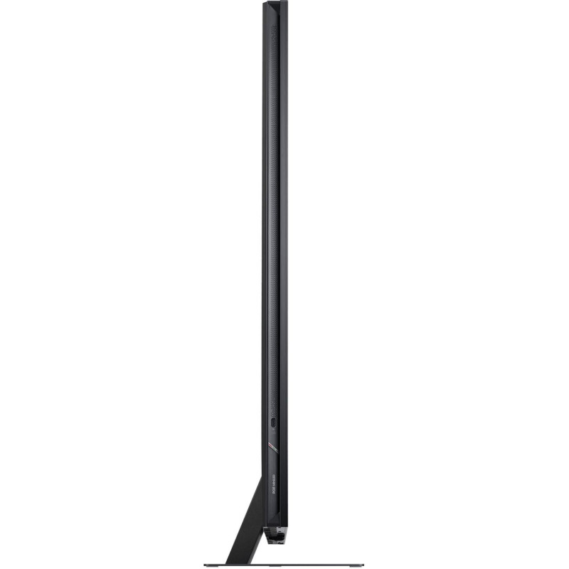 Телевізор HISENSE 75UR9S