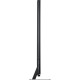 Телевізор HISENSE 75UR9S