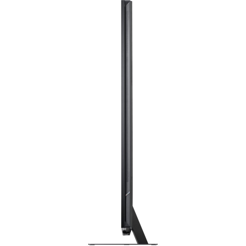 Телевізор HISENSE 75UR9S