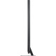 Телевізор HISENSE 75UR9S
