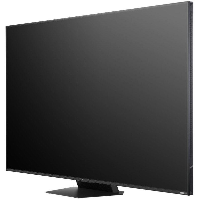 Телевізор HISENSE 75UR9S