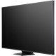 Телевізор HISENSE 75UR9S