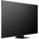 Телевізор HISENSE 75UR9S