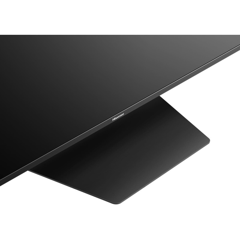 Телевізор HISENSE 75UR9S