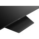 Телевізор HISENSE 75UR9S