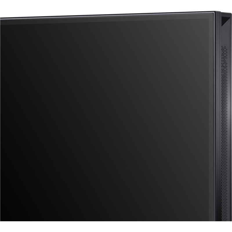 Телевізор HISENSE 75UR9S