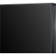 Телевізор HISENSE 75UR9S