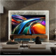Телевізор HISENSE 75UR9S