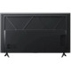 Телевізор Xiaomi TV S Mini LED 65 2026 (L65MC-SME)