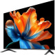 Телевізор Xiaomi TV S Mini LED 65 2026 (L65MC-SME)