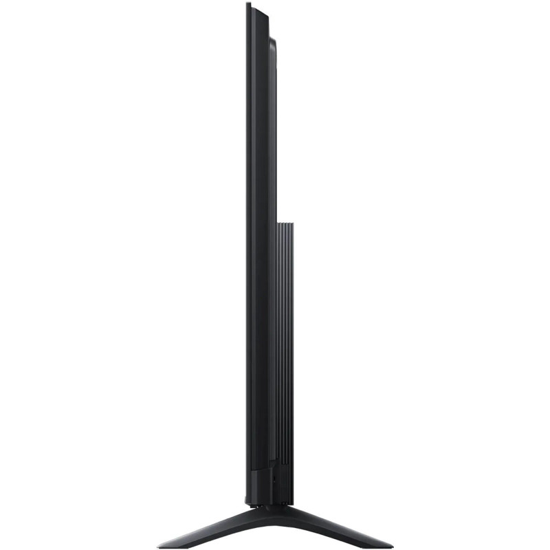 Телевізор Xiaomi TV S Mini LED 65 2026 (L65MC-SME)