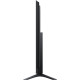 Телевізор Xiaomi TV S Mini LED 65 2026 (L65MC-SME)