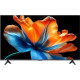 Телевізор Xiaomi TV S Mini LED 65 2026 (L65MC-SME)