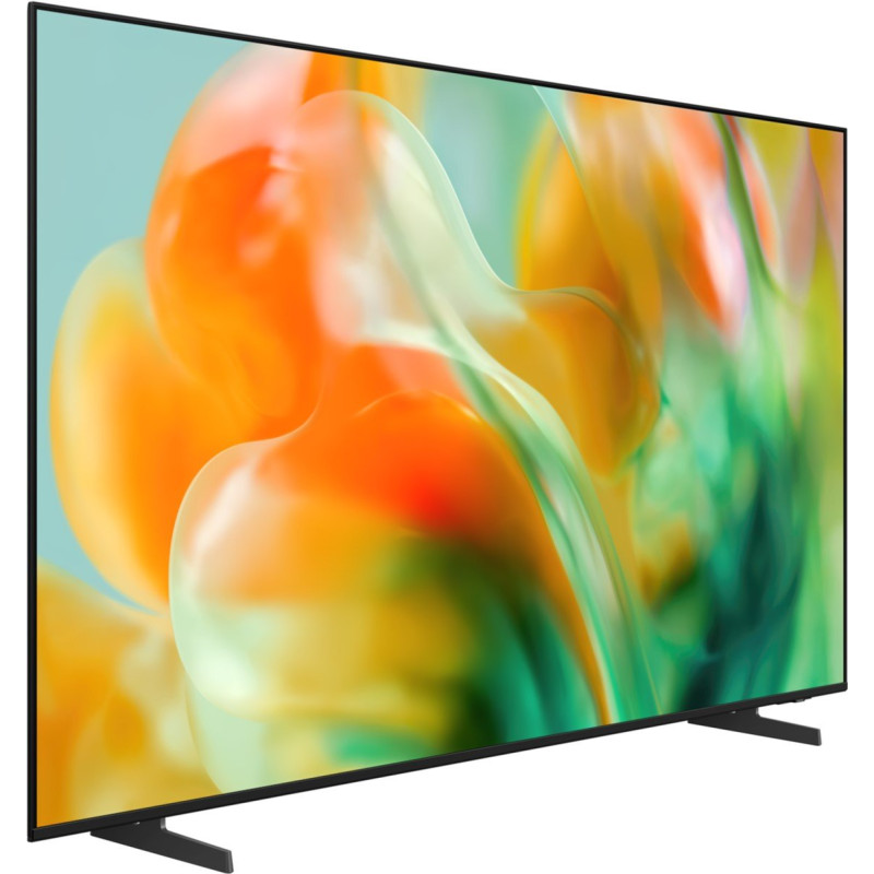 Телевізор SAMSUNG UE85M80HAUXUA