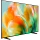 Телевізор SAMSUNG UE85M80HAUXUA