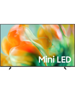 Телевізор SAMSUNG UE85M80HAUXUA