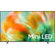 Телевізор SAMSUNG UE85M80HAUXUA