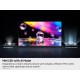Телевізор SAMSUNG UE85M80HAUXUA